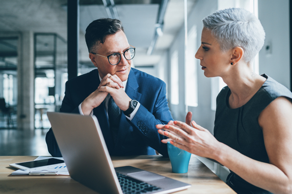 Sovereign Business Savings